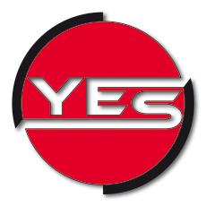 YES Logo