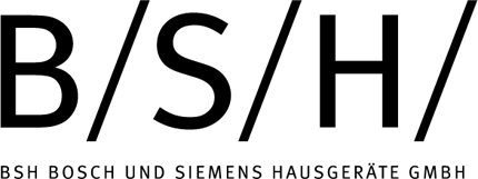 BSH Logo