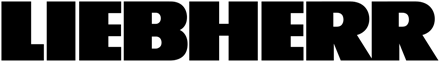 LIebherr Logo